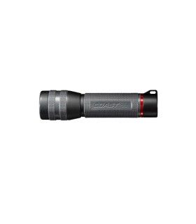 Linterna Coast GX20 1200 Lumens Waterproof