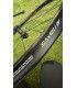 Rueda Fulcrum E-Metal 5 29 15/110 30 Delantera IS 6T (Esp Ebike)