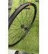 Rueda Fulcrum E-Metal 5 29 15/110 30 Delantera IS 6T (Esp Ebike)