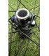 Rueda Fulcrum E-Metal 5 29 15/110 30 Delantera IS 6T (Esp Ebike)
