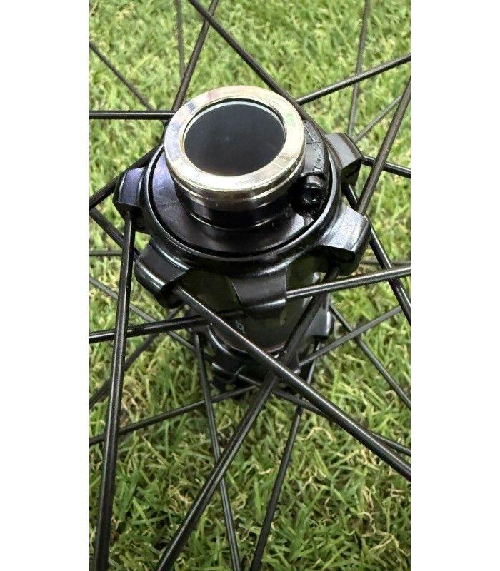 Rueda Fulcrum E-Metal 5 29 15/110 30 Delantera IS 6T (Esp Ebike)