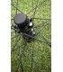 Rueda Fulcrum E-Metal 5 29 15/110 30 Delantera IS 6T (Esp Ebike)