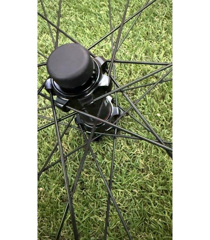 Rueda Fulcrum E-Metal 5 29 15/110 30 Delantera IS 6T (Esp Ebike)