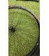 Rueda Fulcrum E-Metal 5 29 15/110 30 Delantera IS 6T (Esp Ebike)
