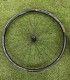Rueda Fulcrum E-Metal 5 29 15/110 30 Delantera IS 6T (Esp Ebike)