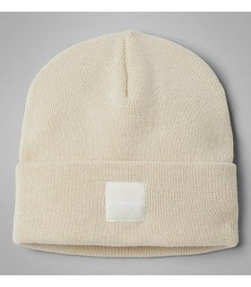 Gorro Columbia City Trek Heavywight Chalk