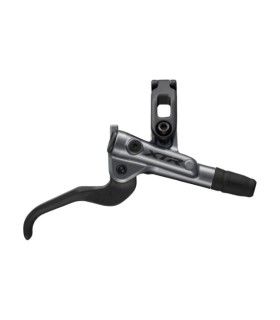 Maneta De Freno Shimano XTR Izquierdo 2 Dedos M9100