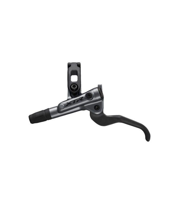 Maneta De Freno Shimano XTR Derecho 2 Dedos M9100