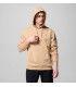 Sudadera Columbia Meridian Creek Canoe Hombre