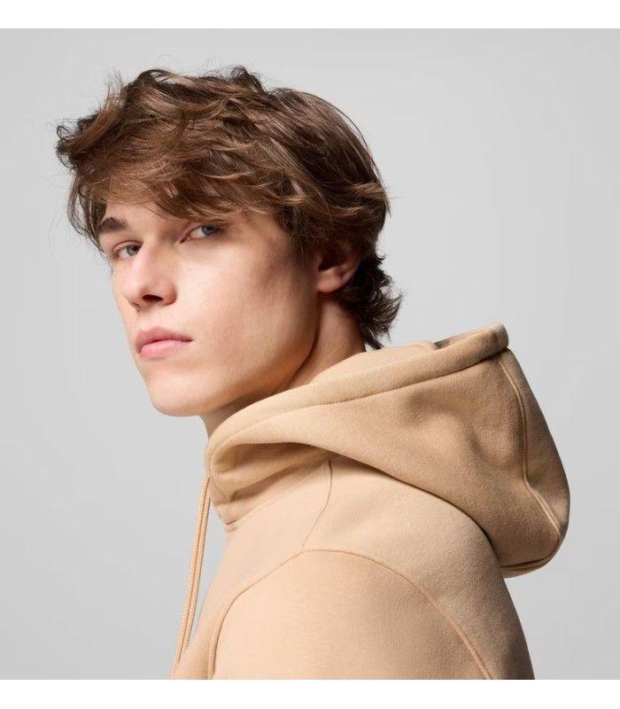 Sudadera Columbia Meridian Creek Canoe Hombre
