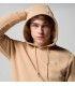 Sudadera Columbia Meridian Creek Canoe Hombre