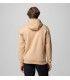 Sudadera Columbia Meridian Creek Canoe Hombre