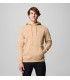 Sudadera Columbia Meridian Creek Canoe Hombre