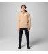 Sudadera Columbia Meridian Creek Canoe Hombre