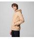 Sudadera Columbia Meridian Creek Canoe Hombre