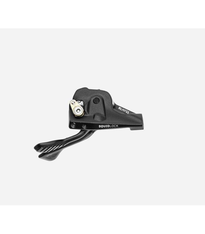 Mando Bloqueo Orbea Squidlock 3 Posiciones MP11 5+5MM FOX