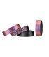 Cinta De Manillar Ciclovation Bar Tape Seitex Chameleon Phoneix Red