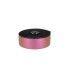 Cinta De Manillar Ciclovation Bar Tape Seitex Chameleon Phoneix Red
