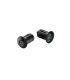 Cinta De Manillar Ciclovation Bar Tape Seitex Chameleon Phoneix Red