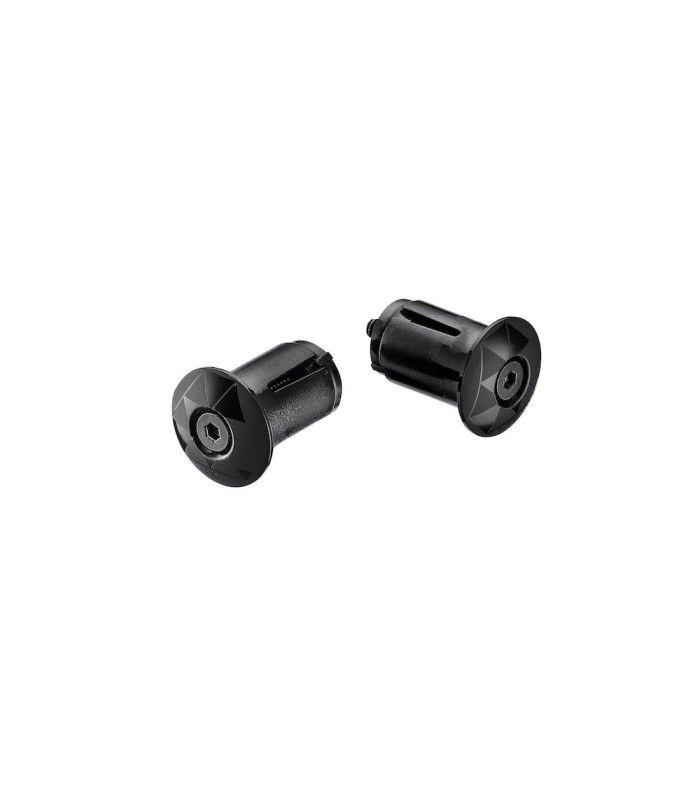 Cinta De Manillar Ciclovation Bar Tape Seitex Chameleon Phoneix Red