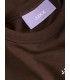 Camiseta Jack & Jones JXstudio Vesterbro Loose Tee JRS Noos Mujer Bracken