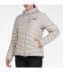 Chaqueton +8000 Mircela Piedra Mujer