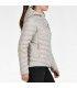 Chaqueton +8000 Mircela Piedra Mujer