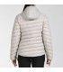 Chaqueton +8000 Mircela Piedra Mujer