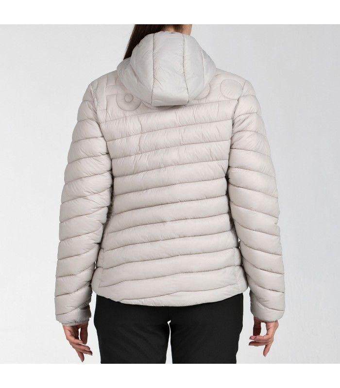 Chaqueton +8000 Mircela Piedra Mujer