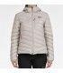 Chaqueton +8000 Mircela Piedra Mujer