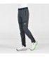 Pantalon +8000 Munden Hombre Antracita