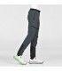 Pantalon +8000 Munden Hombre Antracita