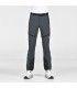 Pantalon +8000 Munden Hombre Antracita