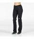 Malla +8000 Lulu Negro Mujer