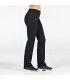 Malla +8000 Lulu Negro Mujer