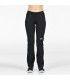 Malla +8000 Lulu Negro Mujer