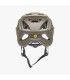 Casco Fox Speedframe Solid Mil
