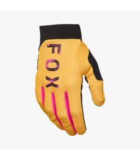 Guantes Fox Ranger Kairos TGRN