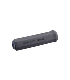 Puños Ritchey Grips Superlogic