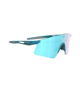 Gafas Rudy Project Astral X Light Teal Matte Mls Osmium