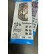 CADENA SHIMANO DEORE XT M8100 12V. 126L CNM8100