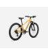 Bicicleta Orbea MX 24 XC Mango 2024