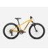 Bicicleta Orbea MX 24 XC Mango 2024
