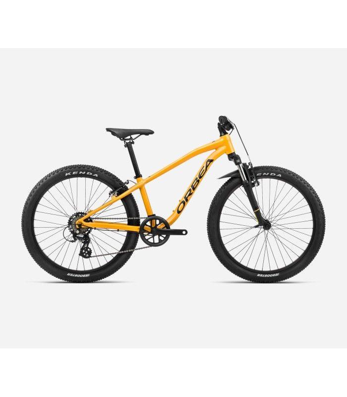 Bicicleta Orbea MX 24 XC Mango 2024