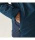 Chaqueton Regatta Thornride Navy Hombre