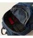 Mochila Regatta Bedabase II 15L Navy