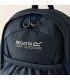 Mochila Regatta Bedabase II 15L Navy