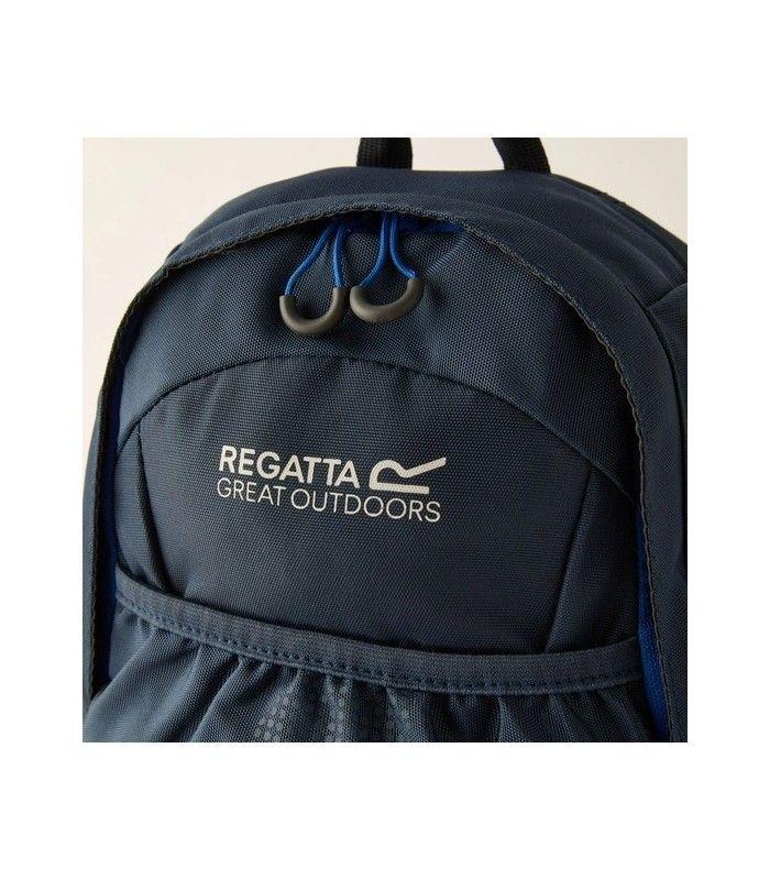 Mochila Regatta Bedabase II 15L Navy