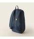 Mochila Regatta Bedabase II 15L Navy
