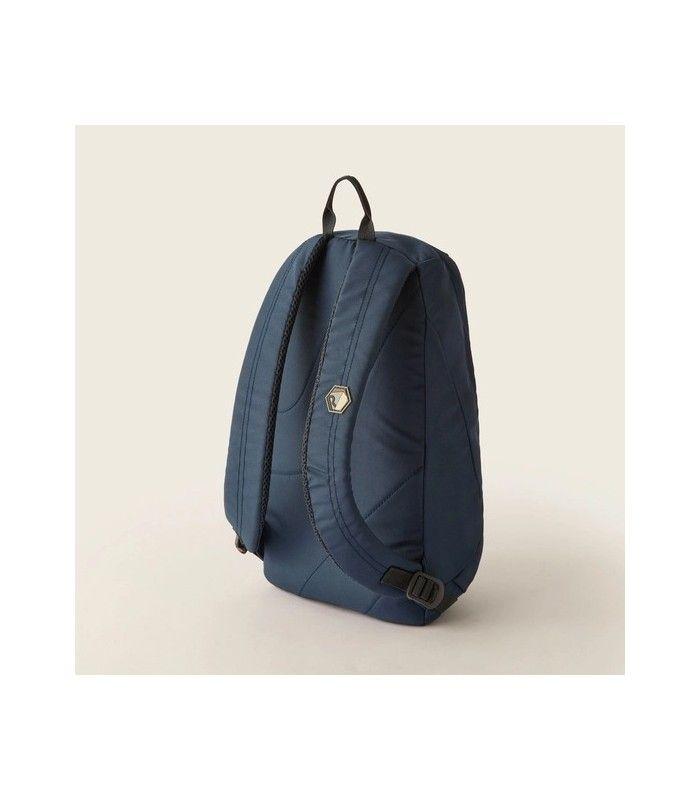 Mochila Regatta Bedabase II 15L Navy